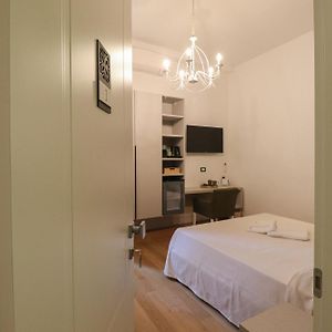 Superior Double Kamer